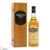 Midleton - Very Rare - 2006 Vintage Release - Irish Whiskey Thumbnail