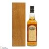 Midleton - Very Rare - 2006 Vintage Release - Irish Whiskey Thumbnail