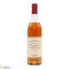 Van Winkle - 12 Year Old - Special Reserve - Lot "B" 2008 Thumbnail