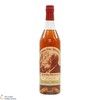 Pappy Van Winkle's - 20 Year Old - Family Reserve - Pre 2007 Thumbnail