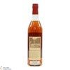 Pappy Van Winkle's - 20 Year Old - Family Reserve - Pre 2007 Thumbnail