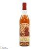 Pappy Van Winkle's - 20 Year Old - Family Reserve - Pre 2007 Thumbnail