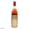 Pappy Van Winkle's - 20 Year Old - Family Reserve - Pre 2007 Thumbnail