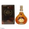 Johnnie Walker - Swing Superior (75cl) Thumbnail