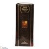 Johnnie Walker - Swing Superior (75cl) Thumbnail