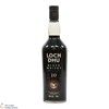 Loch Dhu  - 10 Year Old - The Black Whisky Thumbnail