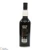 Loch Dhu  - 10 Year Old - The Black Whisky Thumbnail