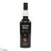Loch Dhu  - 10 Year Old - The Black Whisky Thumbnail