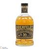 Aberfeldy - 16 Year Old Thumbnail