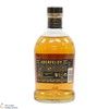 Aberfeldy - 16 Year Old Thumbnail