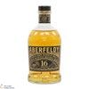 Aberfeldy - 16 Year Old Thumbnail