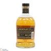 Aberfeldy - 16 Year Old Thumbnail