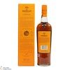 Macallan - Edition No.2 Thumbnail