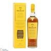 Macallan - Edition No.3 Thumbnail