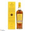 Macallan - Edition No.3 Thumbnail