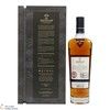 Macallan - Estate - 2019 Thumbnail