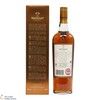 Macallan - 10 Year Old - Sherry Oak Thumbnail