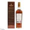 Macallan - 12 Year Old - Sherry Oak Thumbnail