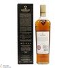 Macallan - 12 Year Old - Sherry Oak Thumbnail