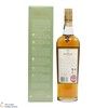 Macallan - Fine Oak - Masters Edition Thumbnail
