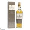 Macallan - 10 Year Old - Fine Oak (Triple Cask) Thumbnail