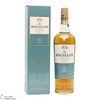 Macallan - 15 Year Old - Triple Cask (Fine Oak) Thumbnail