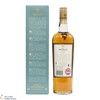 Macallan - 15 Year Old - Triple Cask (Fine Oak) Thumbnail