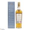 Macallan - 12 Year Old - Triple Cask (Fine Oak)  Thumbnail