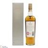 Macallan - 10 Year Old - Fine Oak Thumbnail