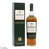 Macallan - The 1824 Collection - Select Oak 1L Thumbnail