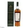 Macallan - The 1824 Collection - Select Oak 1L Thumbnail