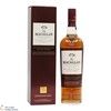 Macallan - The 1824 Collection - Whisky Maker's Edition Thumbnail