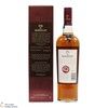 Macallan - The 1824 Collection - Whisky Maker's Edition Thumbnail