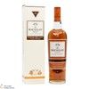 Macallan - The 1824 Series - Sienna Thumbnail