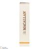 Macallan - The 1824 Series - Sienna Thumbnail