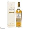 Macallan - The 1824 Series - Gold Thumbnail