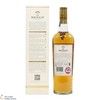 Macallan - The 1824 Series - Gold Thumbnail