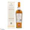 Macallan - The 1824 Series - Amber Thumbnail