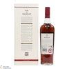 Macallan - The 1824 Series - Ruby Thumbnail
