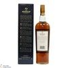 Macallan - 12 Year Old - Elegancia 1L Thumbnail