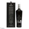 Macallan - Aera  Thumbnail