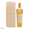 Macallan - The Harmony Collection - Amber Meadow Thumbnail