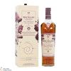 Macallan - The Harmony Collection - Guardian Oak Thumbnail