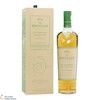 Macallan - The Harmony Collection - Green Meadow Thumbnail