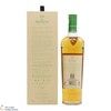 Macallan - The Harmony Collection - Green Meadow Thumbnail