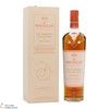 Macallan - The Harmony Collection - Rich Cacao Thumbnail