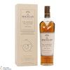 Macallan - The Harmony Collection - Fine Cacao  Thumbnail