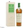 Macallan - The Harmony Collection - Smooth Arabica Thumbnail
