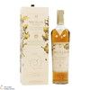 Macallan - The Harmony Collection - Vibrant Oak Thumbnail