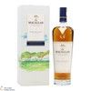 Macallan - Home Collection - The Distillery (1x70cl) & Giclee Art Prints Thumbnail